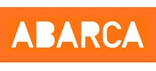 logo Abarca promo, soldes et réductions en cours