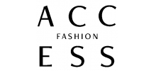 logo Access Fashion promo, soldes et réductions en cours