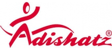 logo Adishatz promo, soldes et réductions en cours
