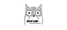 logo Adret Light promo, soldes et réductions en cours