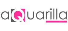 logo Aquarilla promo, soldes et réductions en cours