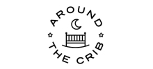 logo Around the crib promo, soldes et réductions en cours