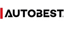 logo Autobest promo, soldes et réductions en cours