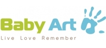 logo Baby Art promo, soldes et réductions en cours