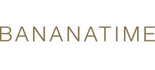 logo Bananatime promo, soldes et réductions en cours