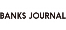 logo Banks Journal promo, soldes et réductions en cours