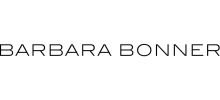 logo Barbara Bonner promo, soldes et réductions en cours