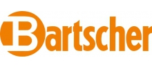 logo Bartscher promo, soldes et réductions en cours