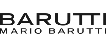 logo Barutti promo, soldes et réductions en cours