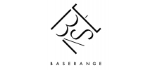 logo Baserange promo, soldes et réductions en cours