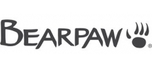 logo Bearpaw promo, soldes et réductions en cours