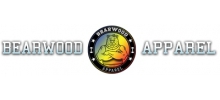 logo Bearwood Apparel promo, soldes et réductions en cours