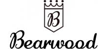 logo Bearwood promo, soldes et réductions en cours