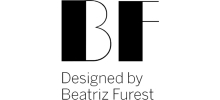 logo Beatriz Furest promo, soldes et réductions en cours