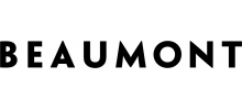 logo Beaumont promo, soldes et réductions en cours
