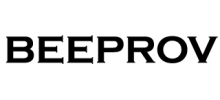 logo Beeprov promo, soldes et réductions en cours