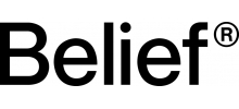 logo Belief NYC promo, soldes et réductions en cours