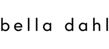 logo Bella Dahl promo, soldes et réductions en cours