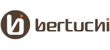 logo Bertuchi promo, soldes et réductions en cours