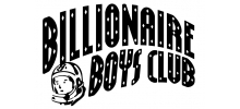 logo Billionaire Boys Club promo, soldes et réductions en cours
