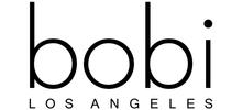 logo Bobi Los Angeles promo, soldes et réductions en cours