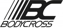 logo Body Cross promo, soldes et réductions en cours