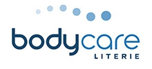 logo Bodycare promo, soldes et réductions en cours