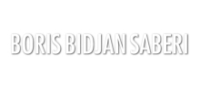 logo Boris Bidjan Saberi promo, soldes et réductions en cours