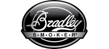 logo Bradley Smoker promo, soldes et réductions en cours