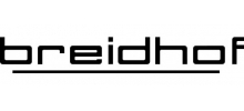 logo Breidhof promo, soldes et réductions en cours