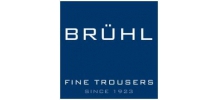 logo Brühl promo, soldes et réductions en cours