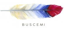logo Buscemi promo, soldes et réductions en cours