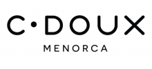 logo C.Doux promo, soldes et réductions en cours