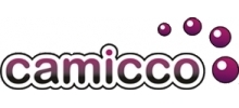 logo Camicco promo, soldes et réductions en cours