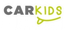 logo CarKids promo, soldes et réductions en cours