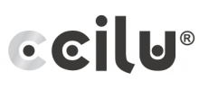 logo CCILU promo, soldes et réductions en cours