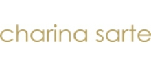 logo Charina Sarte promo, soldes et réductions en cours