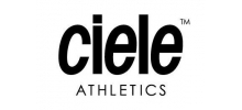 logo Ciele Athletics promo, soldes et réductions en cours