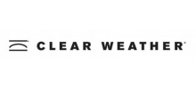 logo Clear Weather Brand promo, soldes et réductions en cours