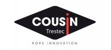 logo Cousin Trestec promo, soldes et réductions en cours