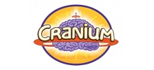 logo Cranium promo, soldes et réductions en cours