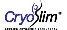logo Cryoslim promo, soldes et réductions en cours