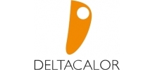 logo Deltacalor promo, soldes et réductions en cours