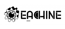 logo Eachine promo, soldes et réductions en cours