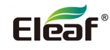 logo Eleaf promo, soldes et réductions en cours