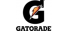 logo Gatorade promo, soldes et réductions en cours