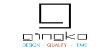 logo Gingko promo, soldes et réductions en cours