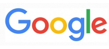 logo Google promo, soldes et réductions en cours