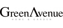 logo GreenAvenue promo, soldes et réductions en cours