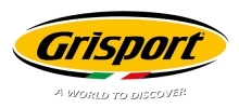 logo Grisport promo, soldes et réductions en cours